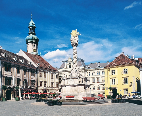 hotel lővér sopron beach